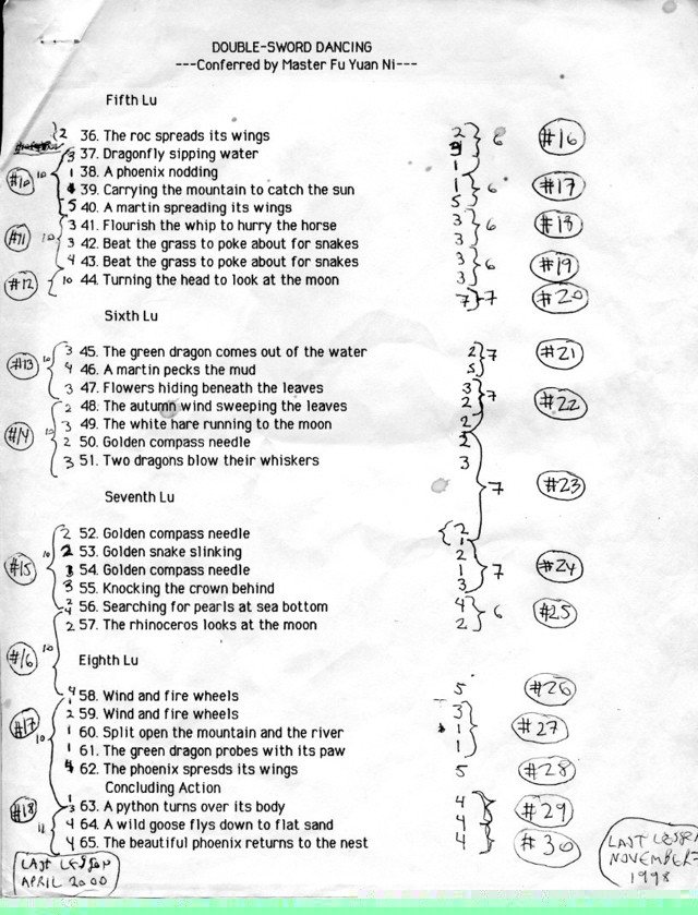 Double Sword P2